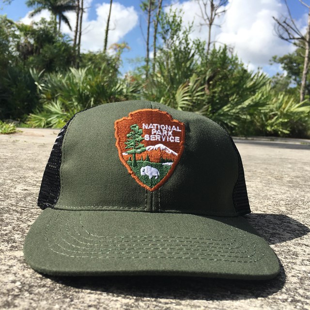 Everglades' YouTube Channel