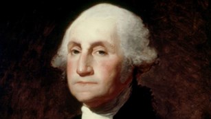 Presidents’ Day   A Virtual Exhibit 