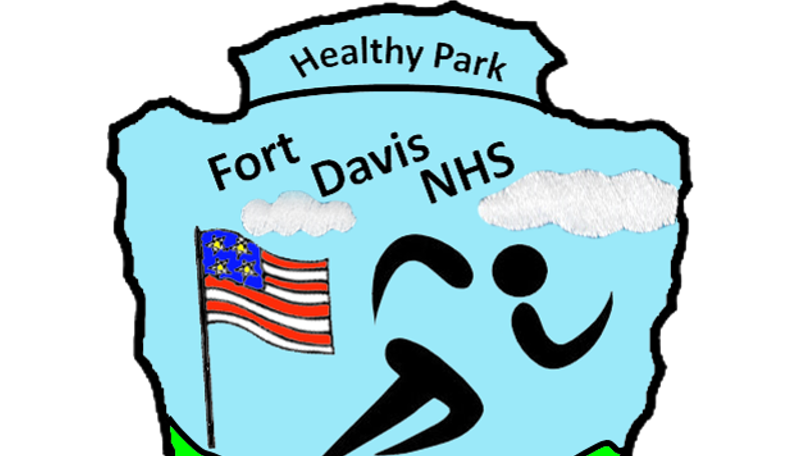 Healthy Parks Healthy People