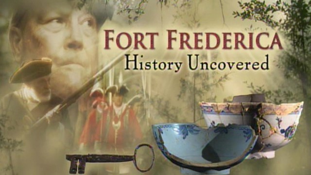 Image of the film's title shot