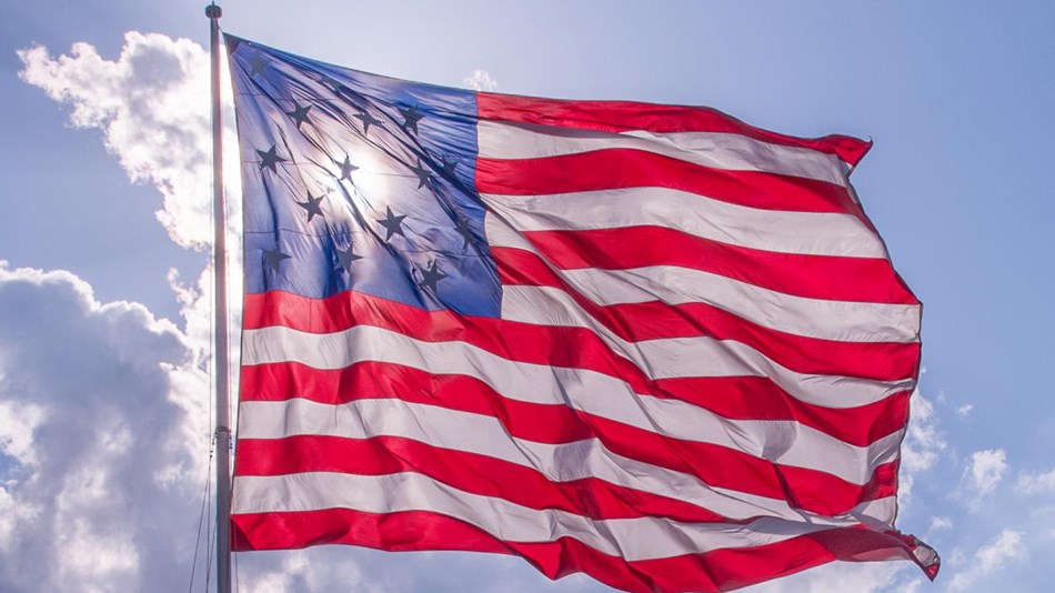 Guide to visitors for planning their visit to the site