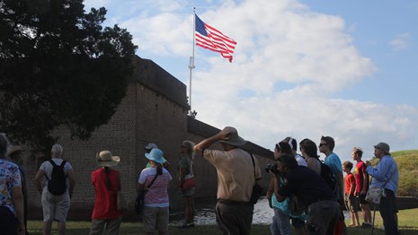 Guided Tours