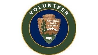 Volunteer Opportunities