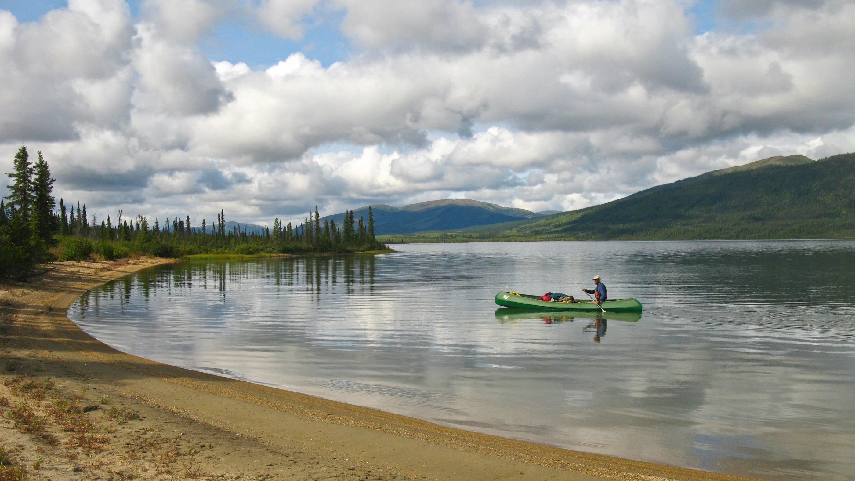 Credit: NPS.gov