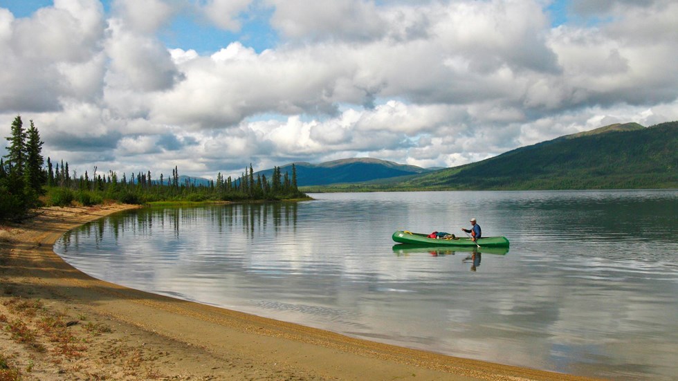 Credit: NPS.gov