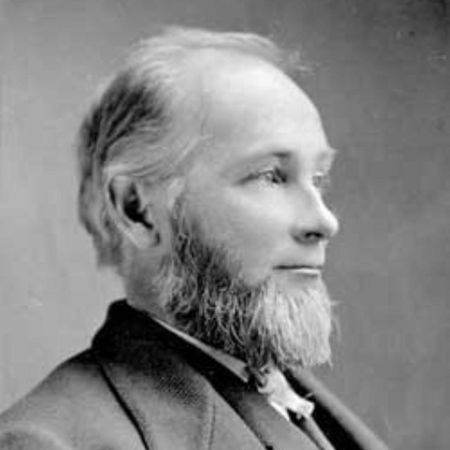 John Jeremy Crooke