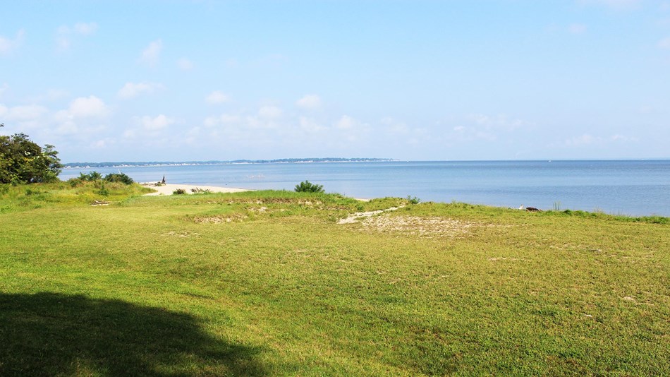 Phased Approach: Things to Know