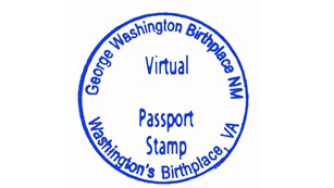 Virtually Explore the Park