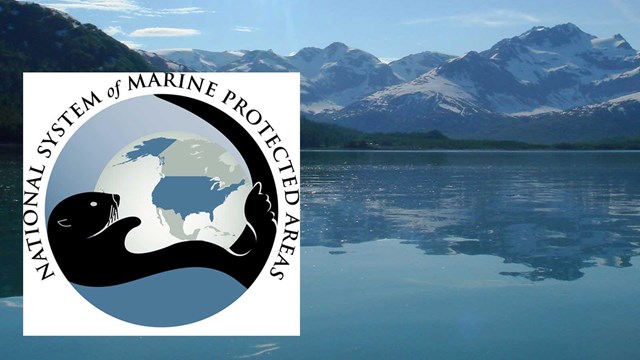 National Marine Protected Areas