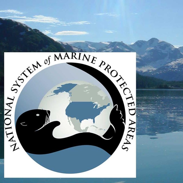 National Marine Protected Areas