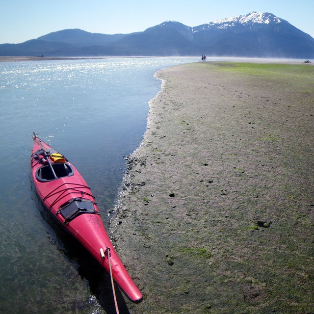 Diurnal Tides: Two cycles each day