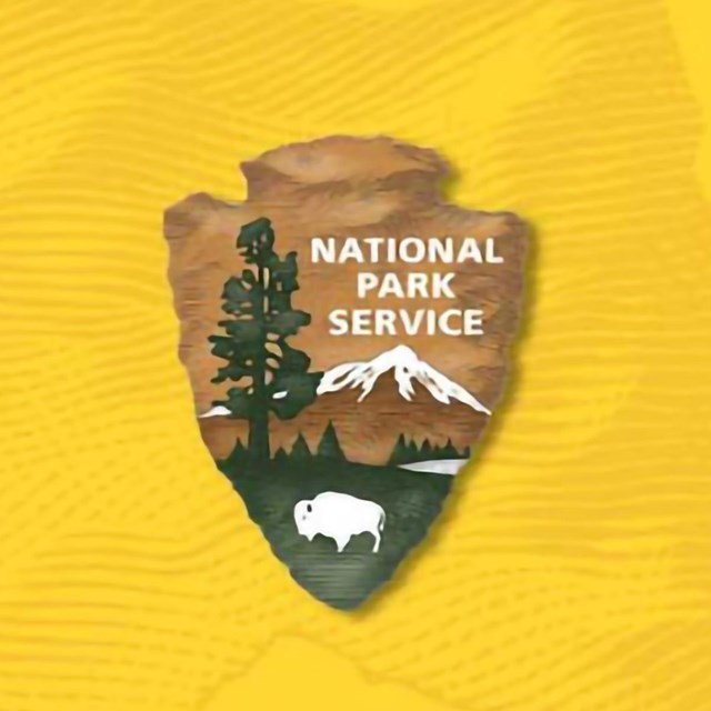 NPS Arrowhead
