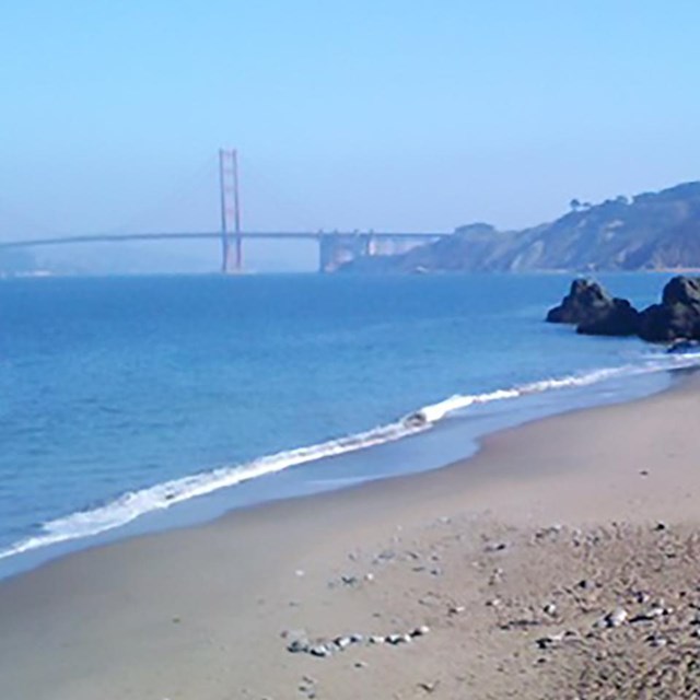 China Beach