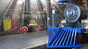 Operating Hours and Seasons