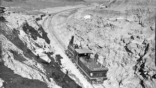 Virtual Junior Ranger Program!