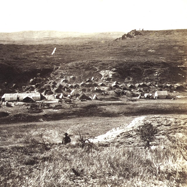 Mormon Laborers Special Podcast