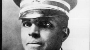 Charles Young