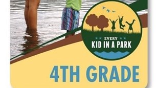 Every Kid in a Park Pass