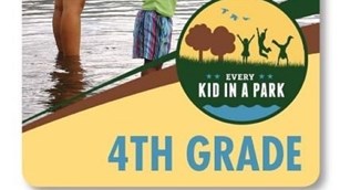4TH GRADE PASS