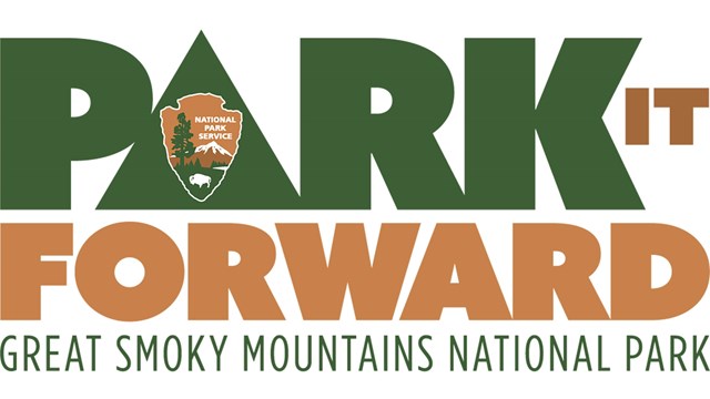 Smokies Fee Program