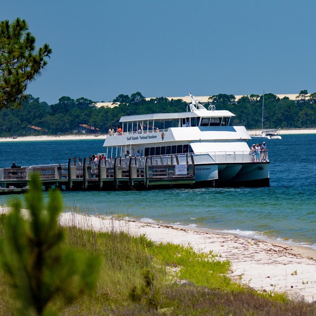 Ferry