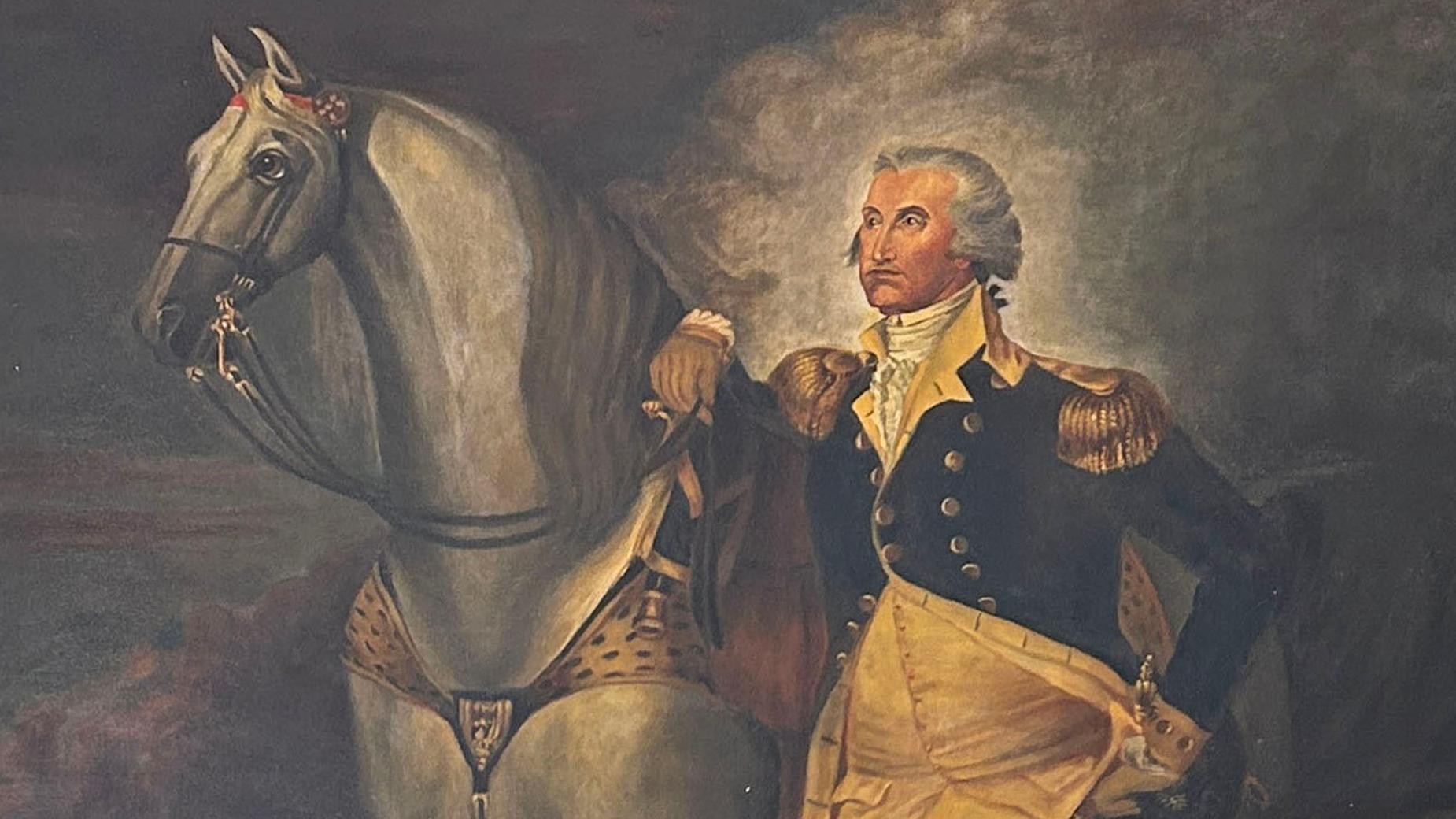 250 Objects That Shaped a Nation