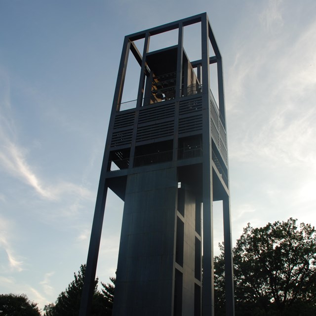 Netherlands Carillon - All You Need to Know BEFORE You Go (with Photos)