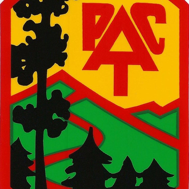 PATC logo