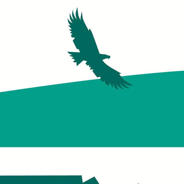 Logo of Eastern National