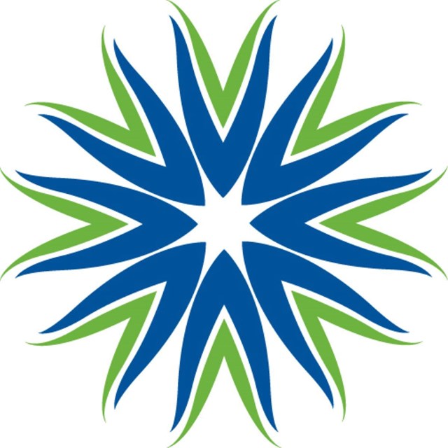 Glen Echo Logo