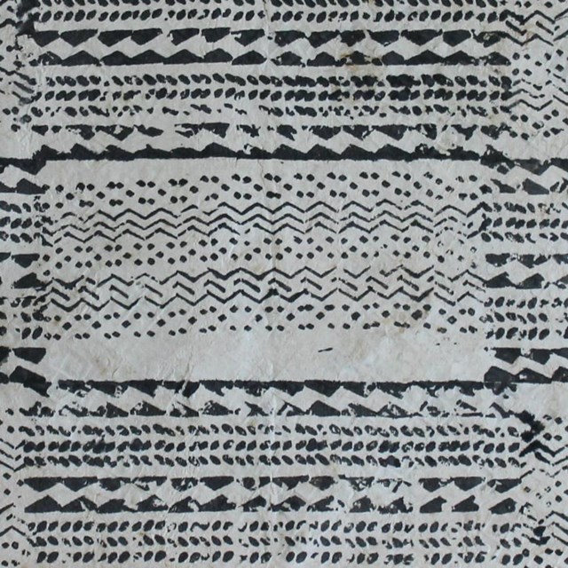 kapa cloth