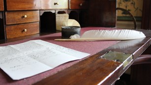 Virtual Tours