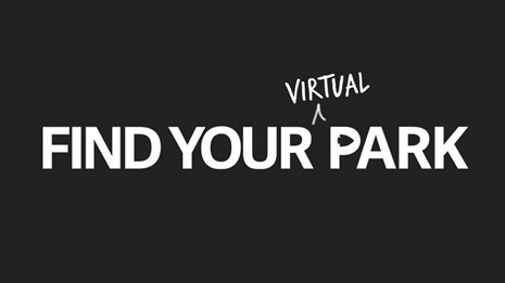 Find your virtual park