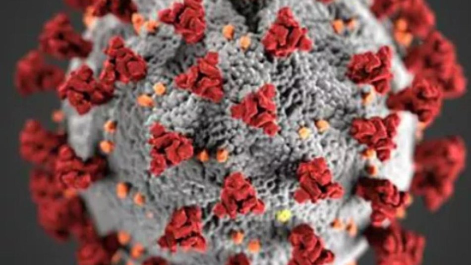 date ideas phoenix covid