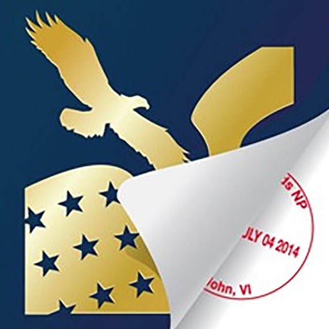 NHA Passport Locations