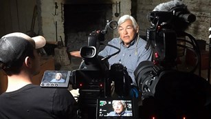 Audiovisual Programs and Equipment
