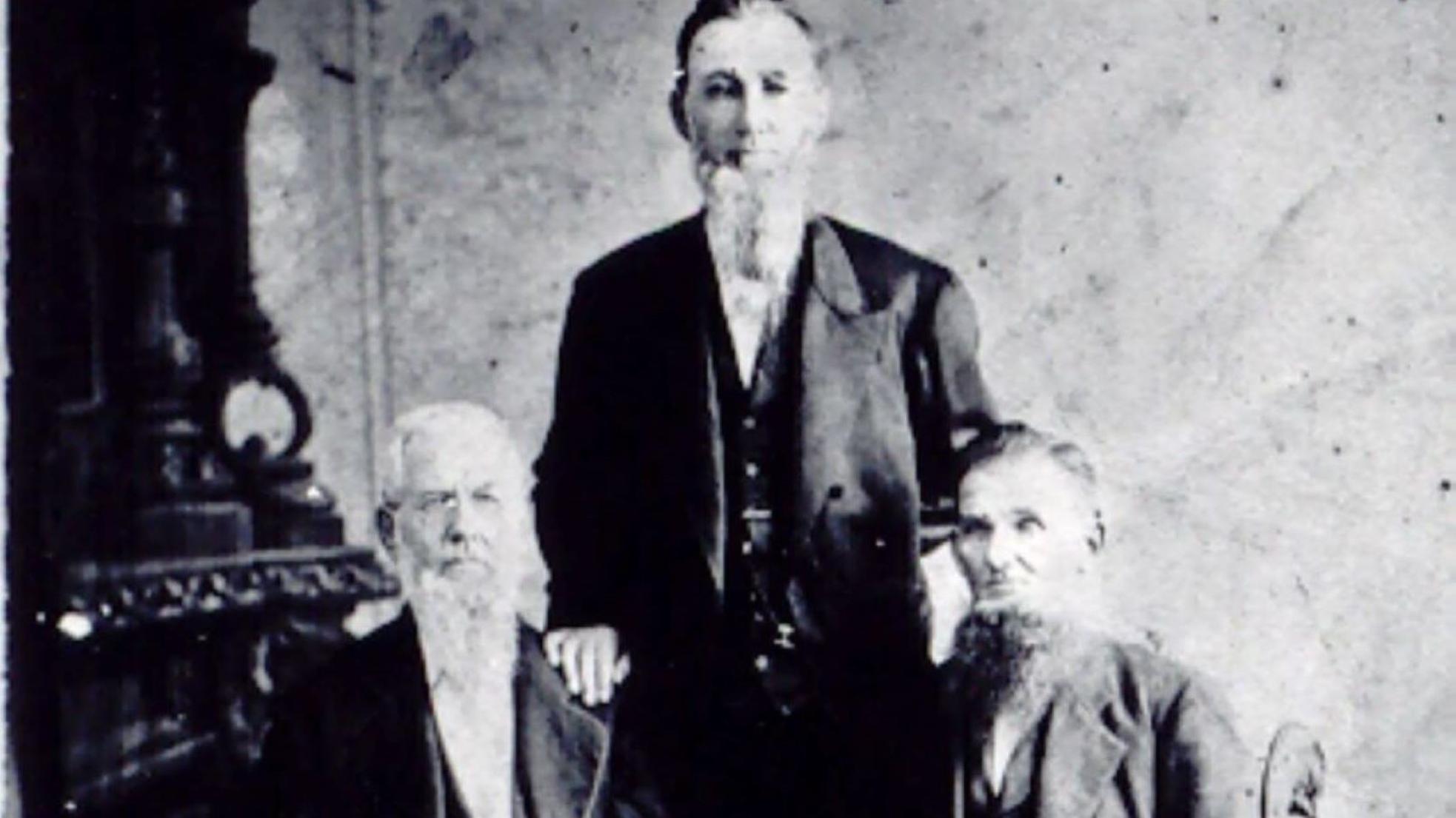 John Painter & Brothers