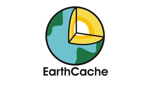 EarthCaching at Homestead