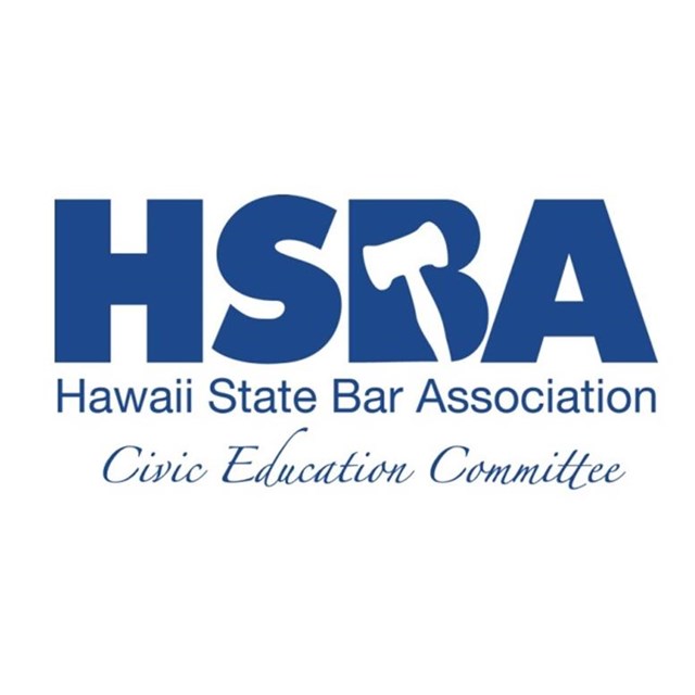 HSBA logo