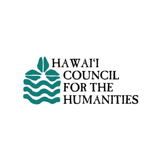 Hawaiʻi Council for the Humanities