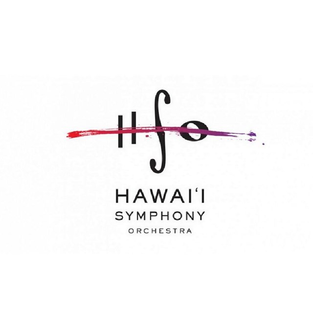 Hawai'i Symphony Orchestra