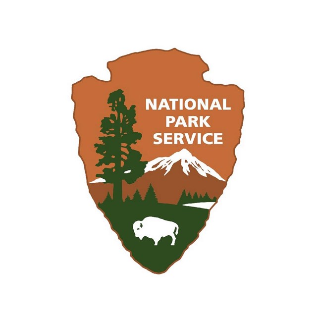 NPS logo