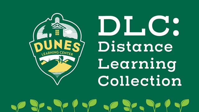 DLC: Distance Learning Collection