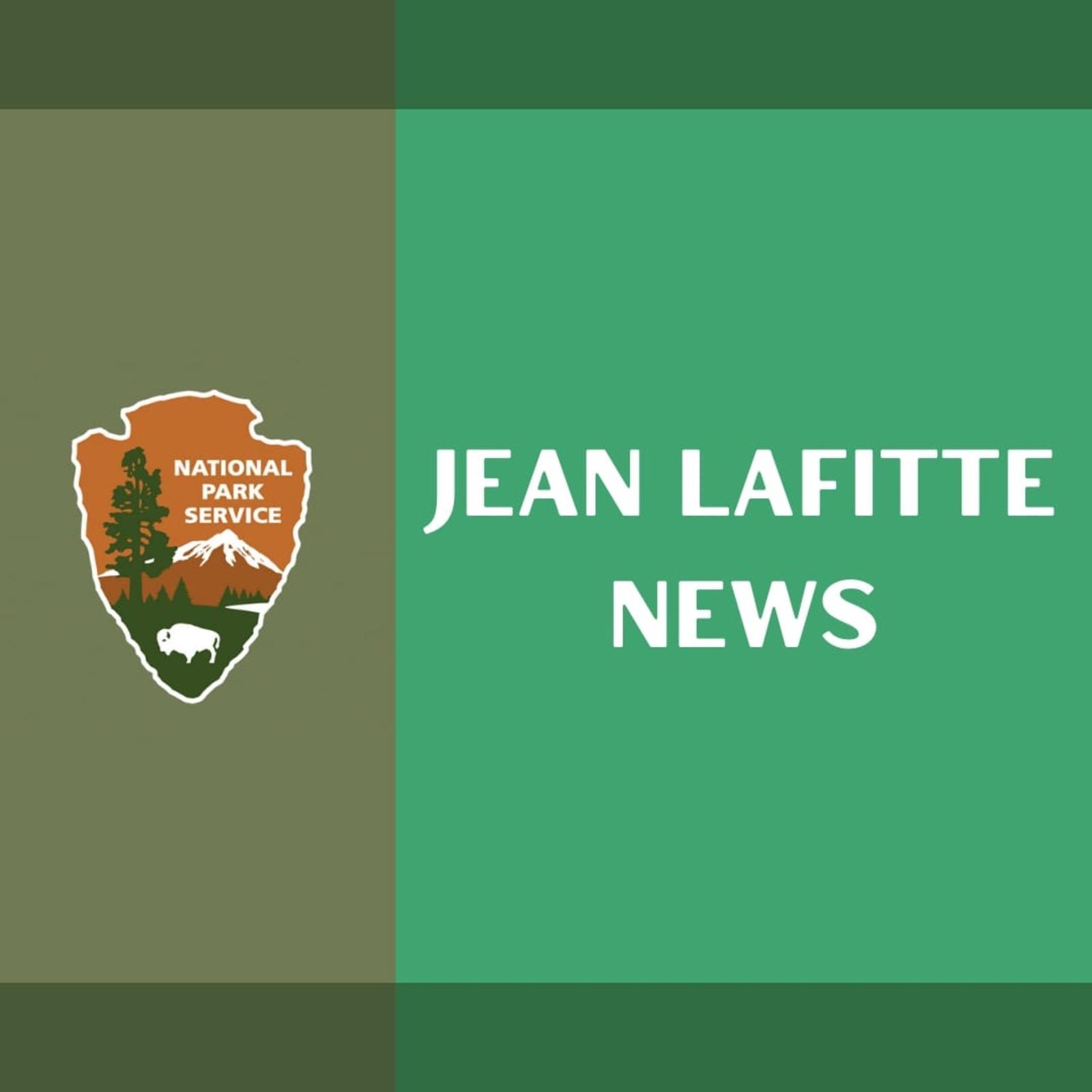 Graphic with text 