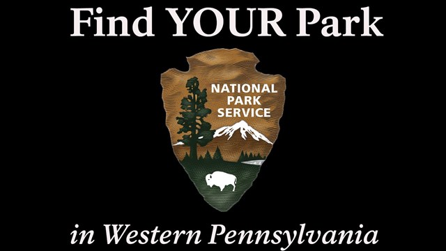 NPS arrowhead 