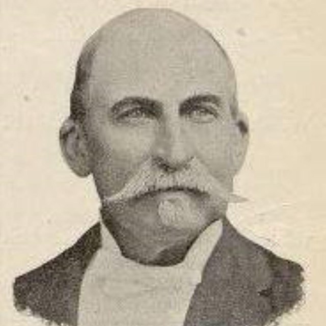 An Interview with Colonel Elias J. Unger