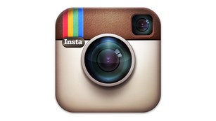 Instagram Logo