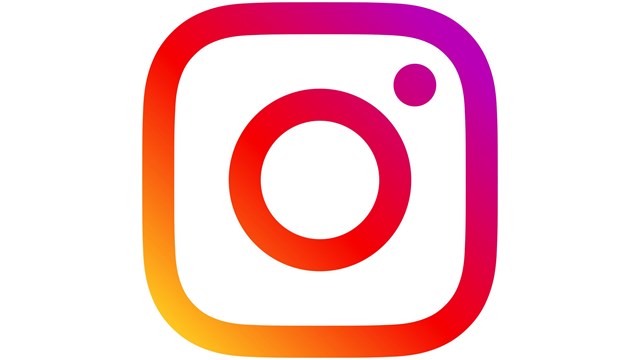 Instagram Logo