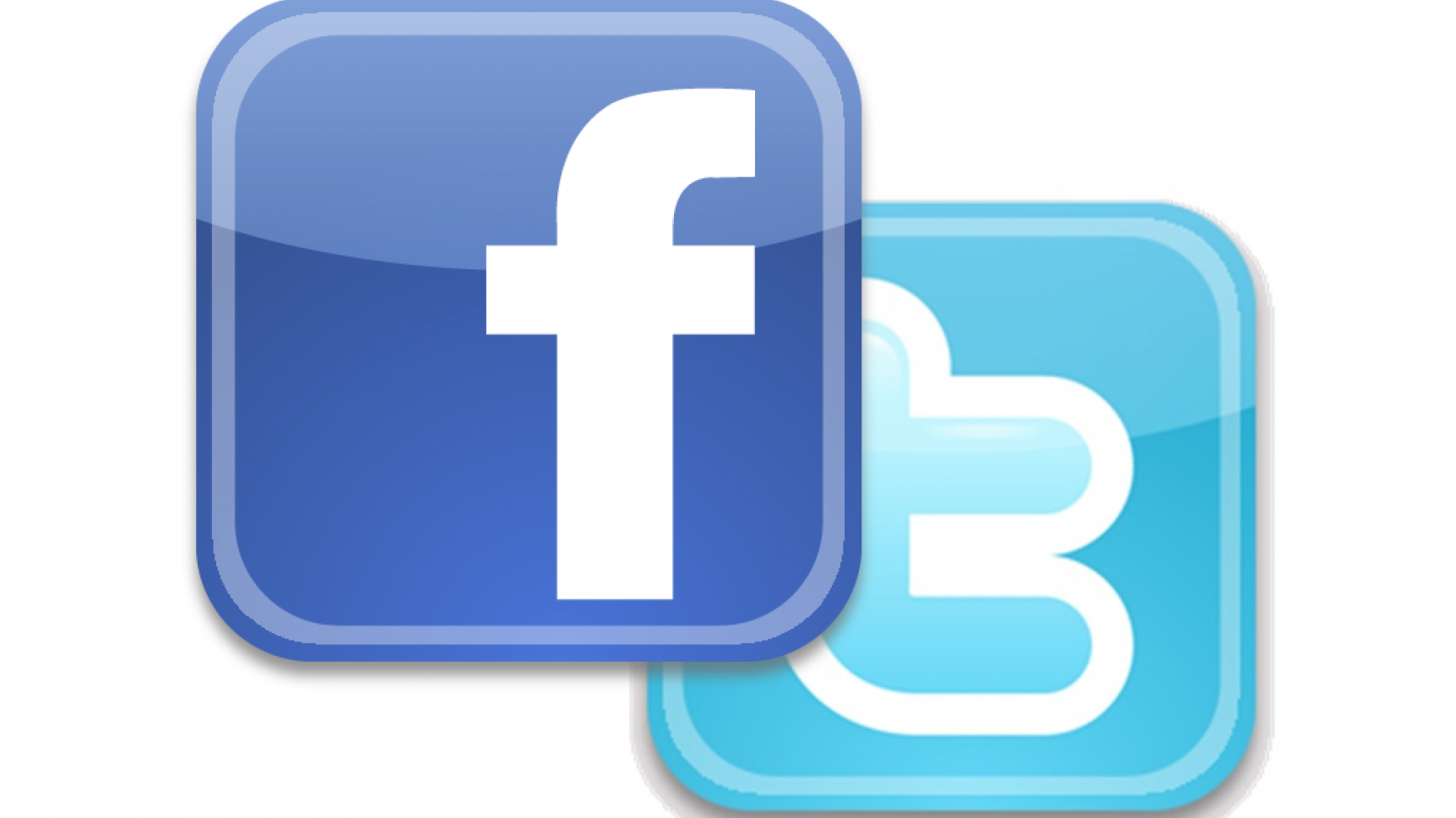 Stay Connected with Kennesaw Mountain NBP