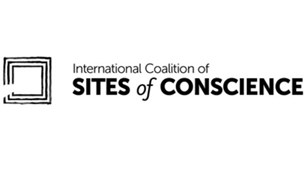 Sites of Conscience Logo
